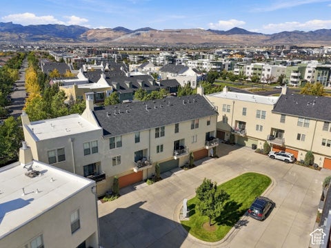 Tiny photo for 11361 S OAKMOND RD W, South Jordan, UT 84009 (MLS # 2186617)
