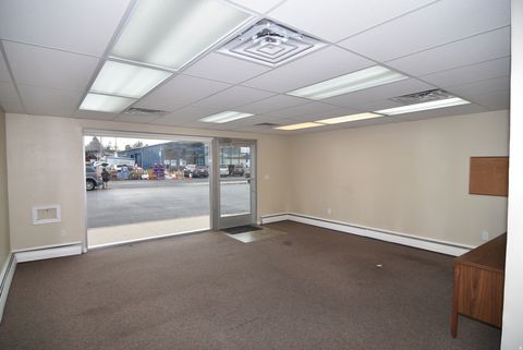 Tiny photo for 67 E 100 N, Spanish Fork, UT 84660 (MLS # 2126265)