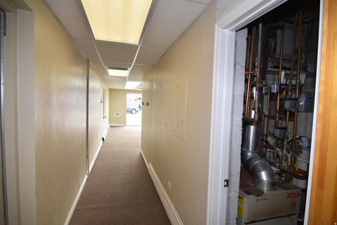 Tiny photo for 67 E 100 N, Spanish Fork, UT 84660 (MLS # 2126265)