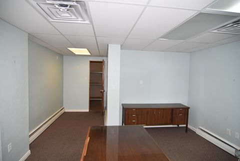 Tiny photo for 67 E 100 N, Spanish Fork, UT 84660 (MLS # 2126265)