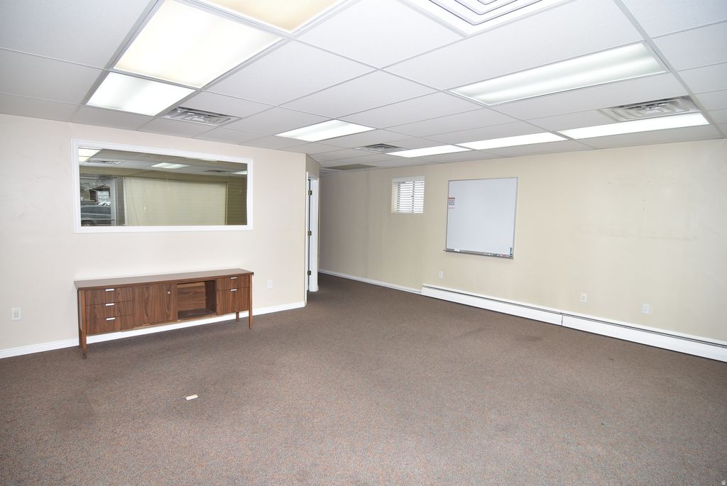 Photo of 67 E 100 N, Spanish Fork, UT 84660 (MLS # 2126265)