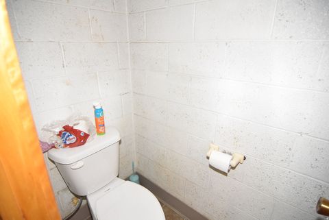 Tiny photo for 67 E 100 N, Spanish Fork, UT 84660 (MLS # 2126265)