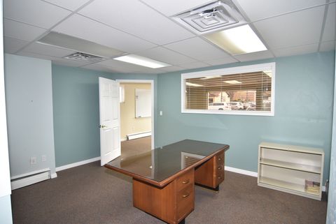 Tiny photo for 67 E 100 N, Spanish Fork, UT 84660 (MLS # 2126265)