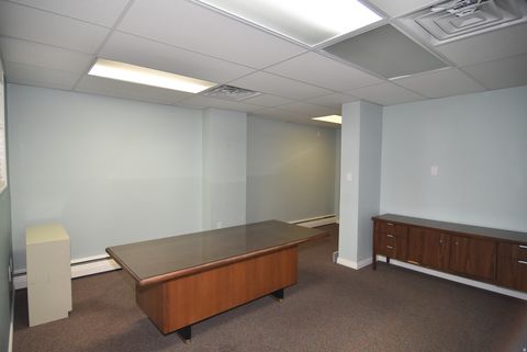 Tiny photo for 67 E 100 N, Spanish Fork, UT 84660 (MLS # 2126265)