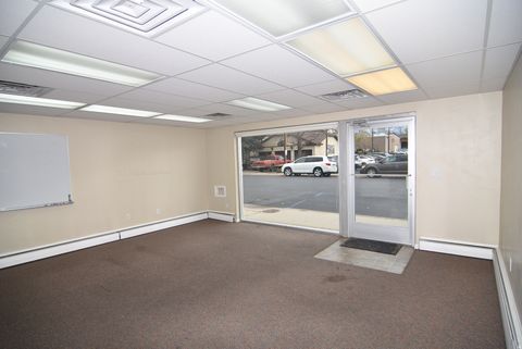 Tiny photo for 67 E 100 N, Spanish Fork, UT 84660 (MLS # 2126265)