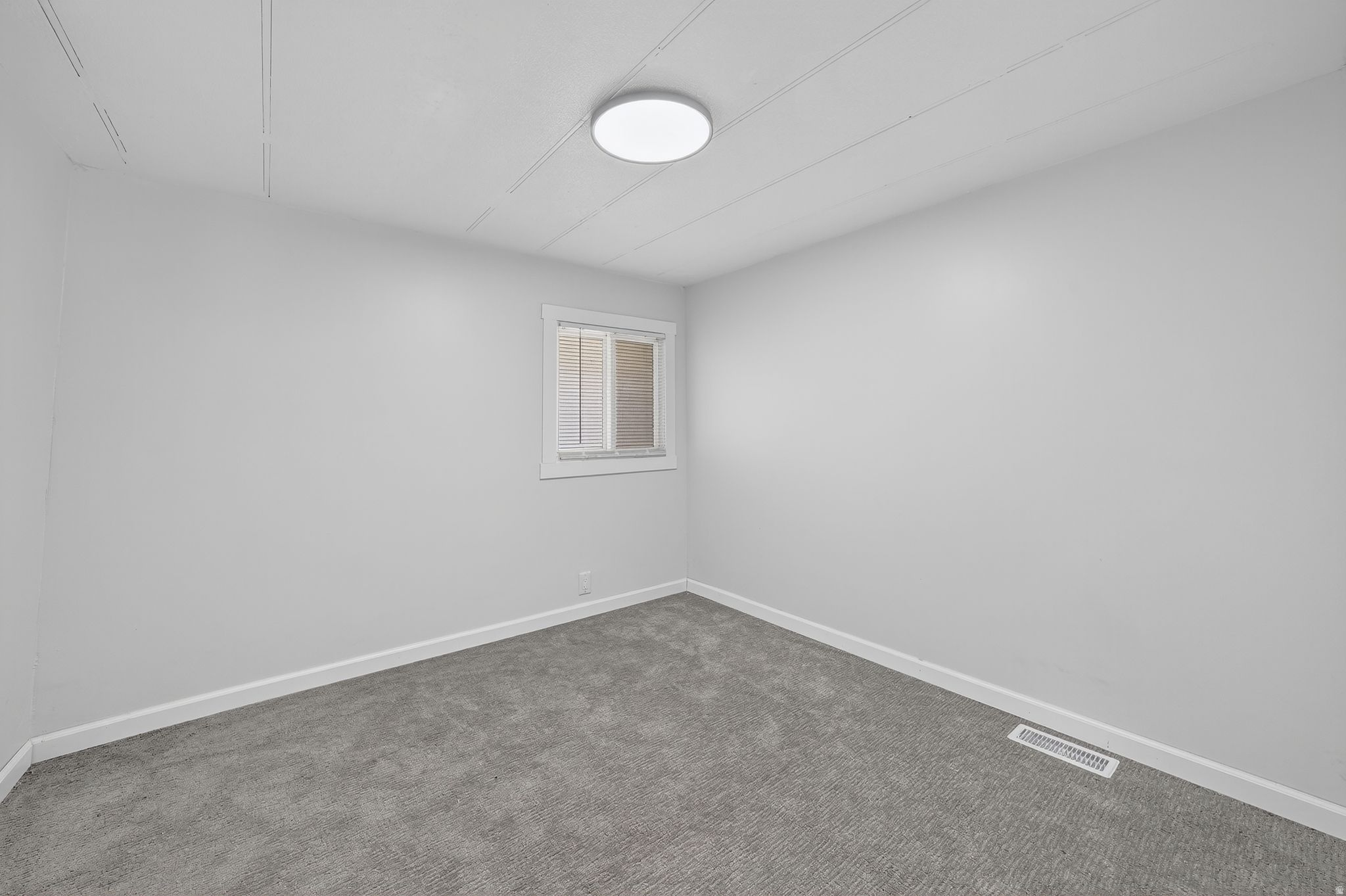 CAMBRIDGE PARK - Residential