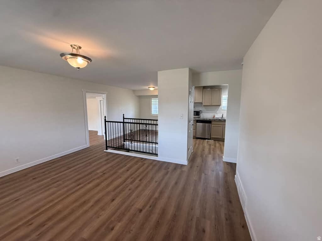Photo of 491 E 600 N, Spanish Fork, UT 84660 (MLS # 2186579)