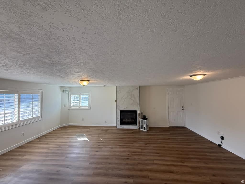 Photo of 491 E 600 N, Spanish Fork, UT 84660 (MLS # 2186579)