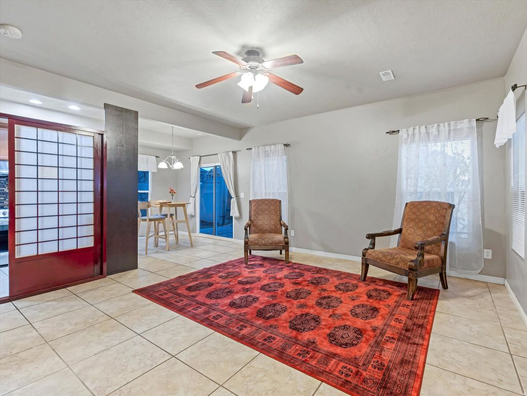 Photo of 1395 E 6125 S, South Ogden, UT 84405 (MLS # 2127930)