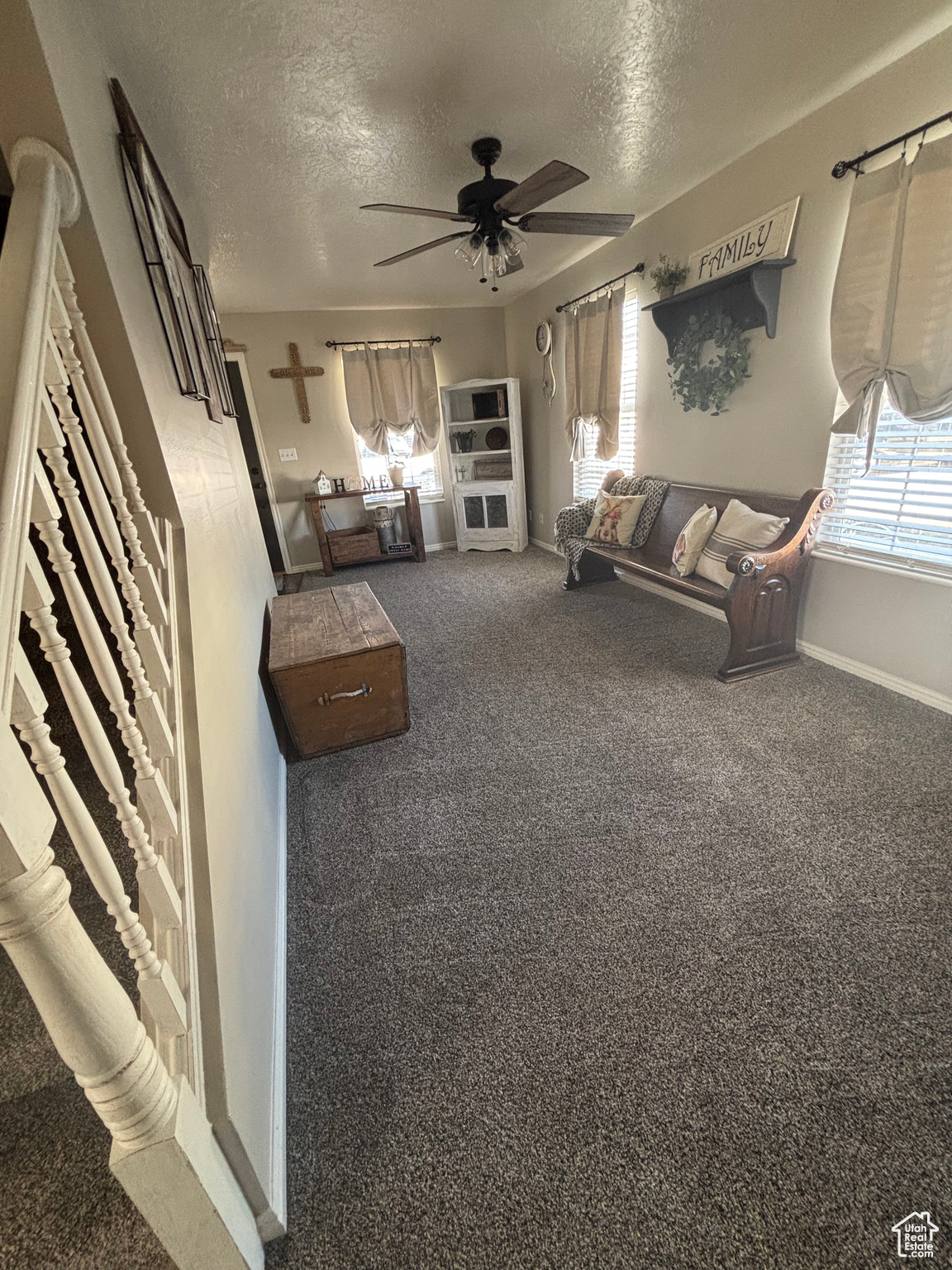 254 N 700, Spanish Fork, Utah image 4