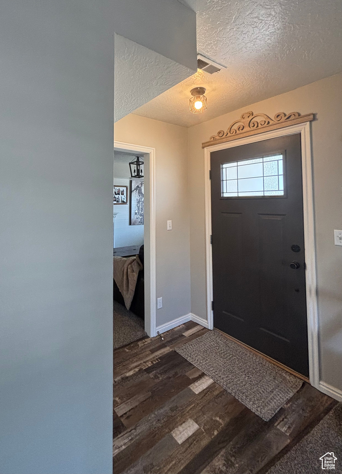 254 N 700, Spanish Fork, Utah image 4
