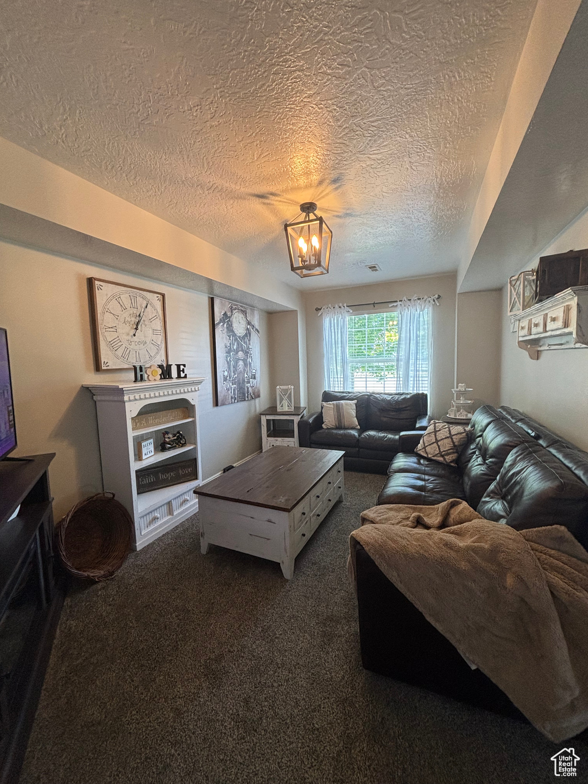 254 N 700, Spanish Fork, Utah image 7