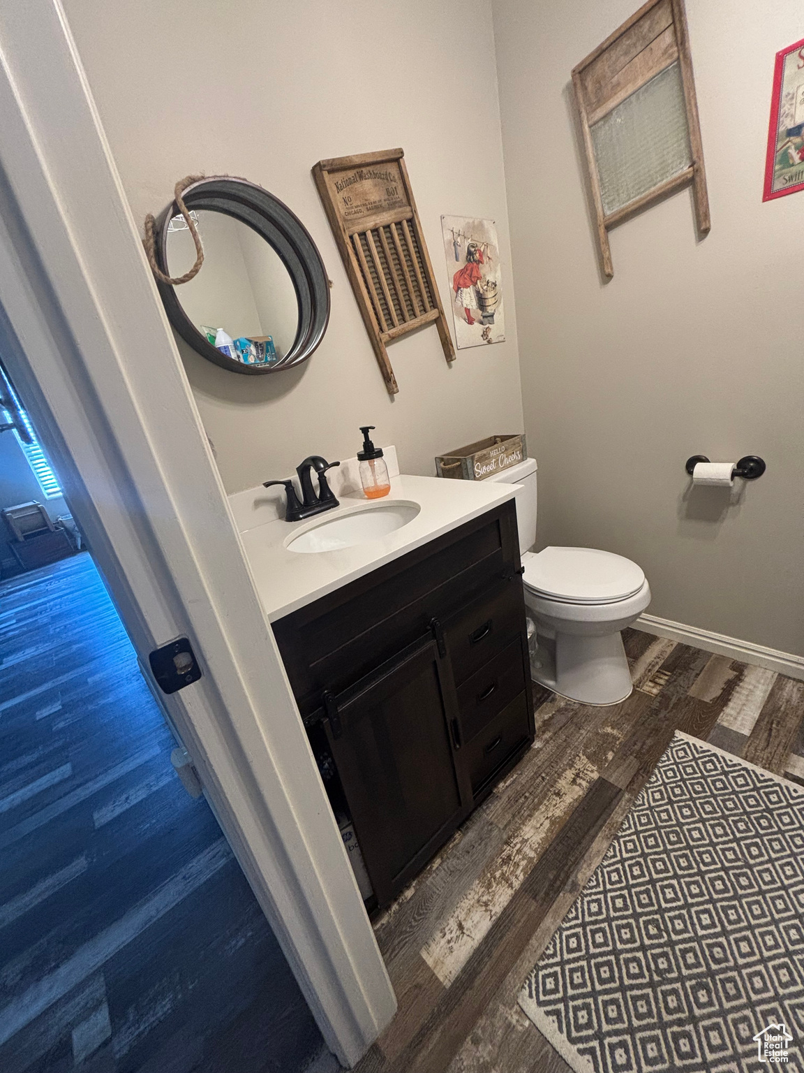 254 N 700, Spanish Fork, Utah image 12