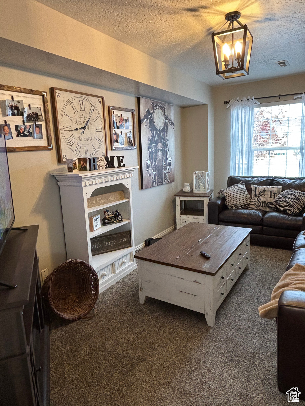 254 N 700, Spanish Fork, Utah image 5