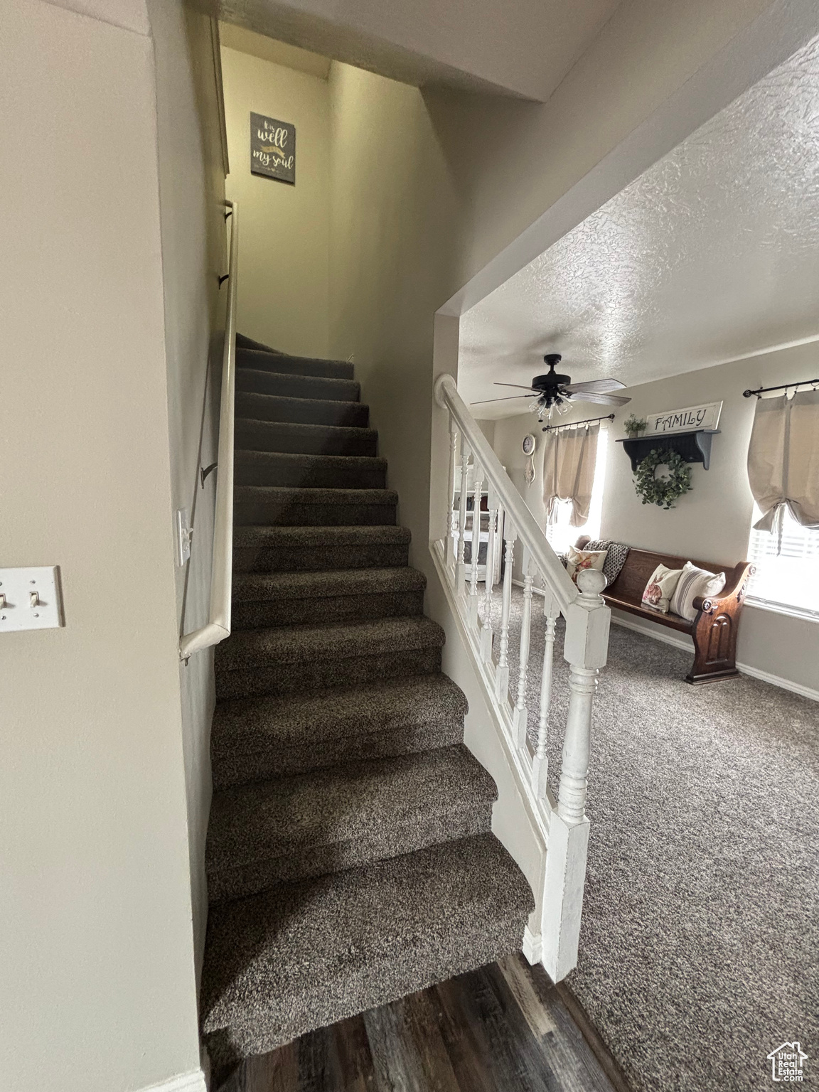254 N 700, Spanish Fork, Utah image 12