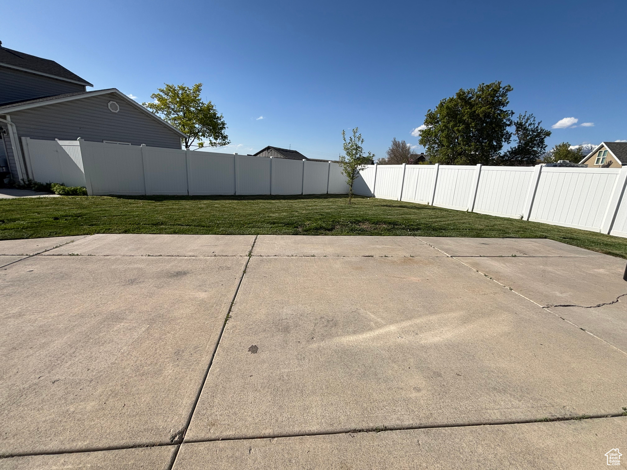 254 N 700, Spanish Fork, Utah image 31