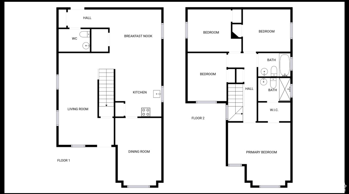 254 N 700, Spanish Fork, Utah image 33