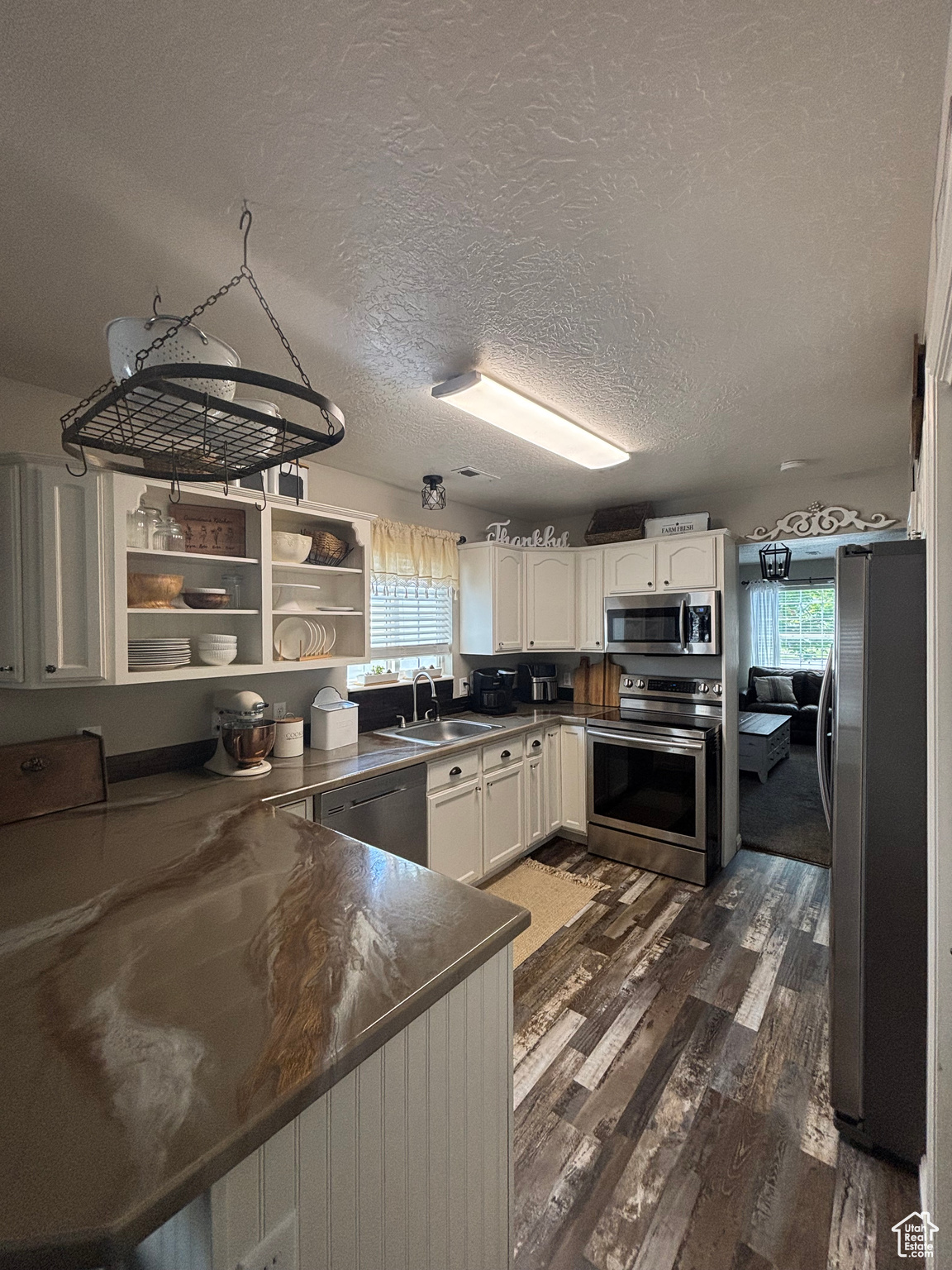 254 N 700, Spanish Fork, Utah image 8
