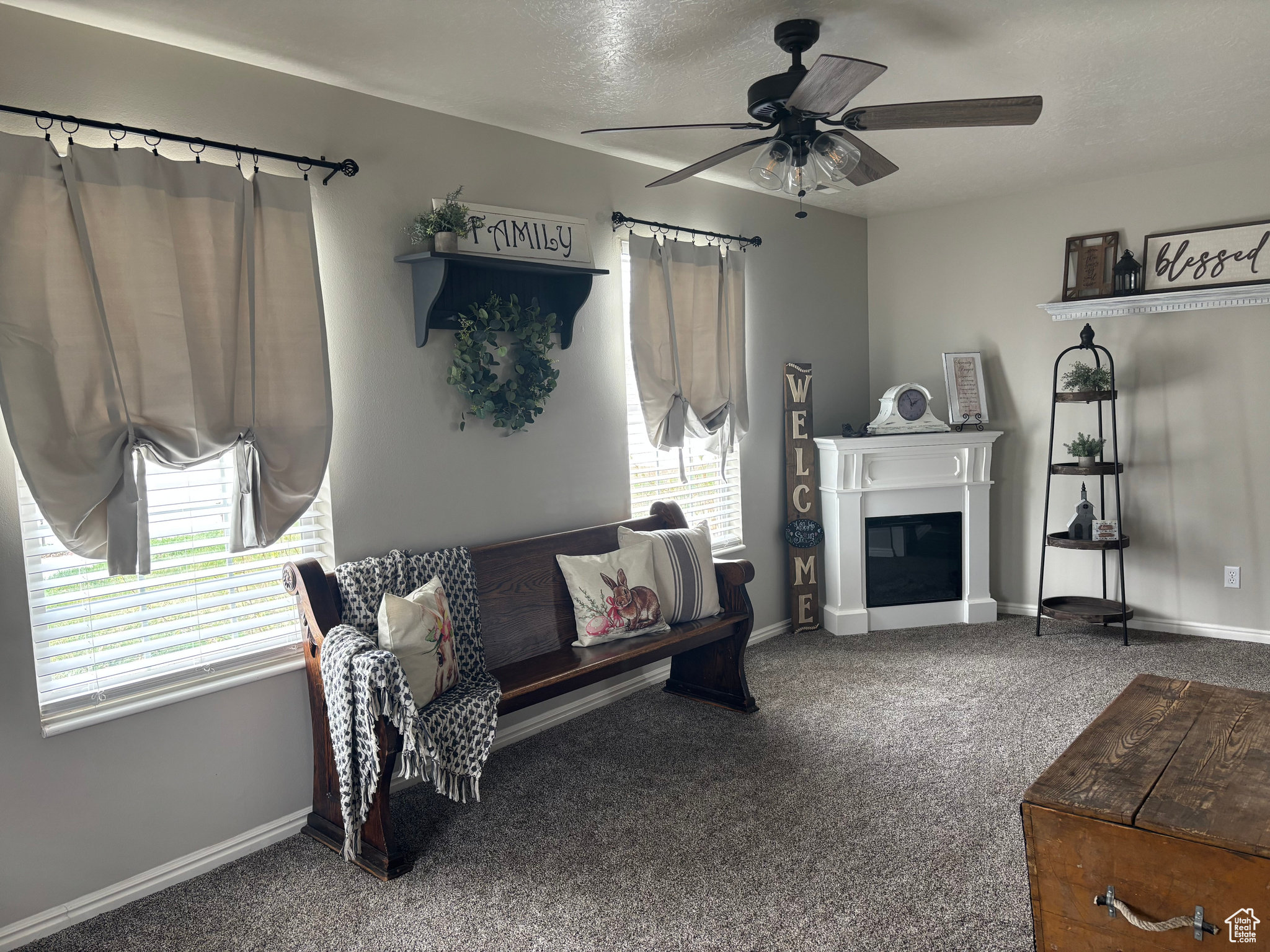 254 N 700, Spanish Fork, Utah image 3