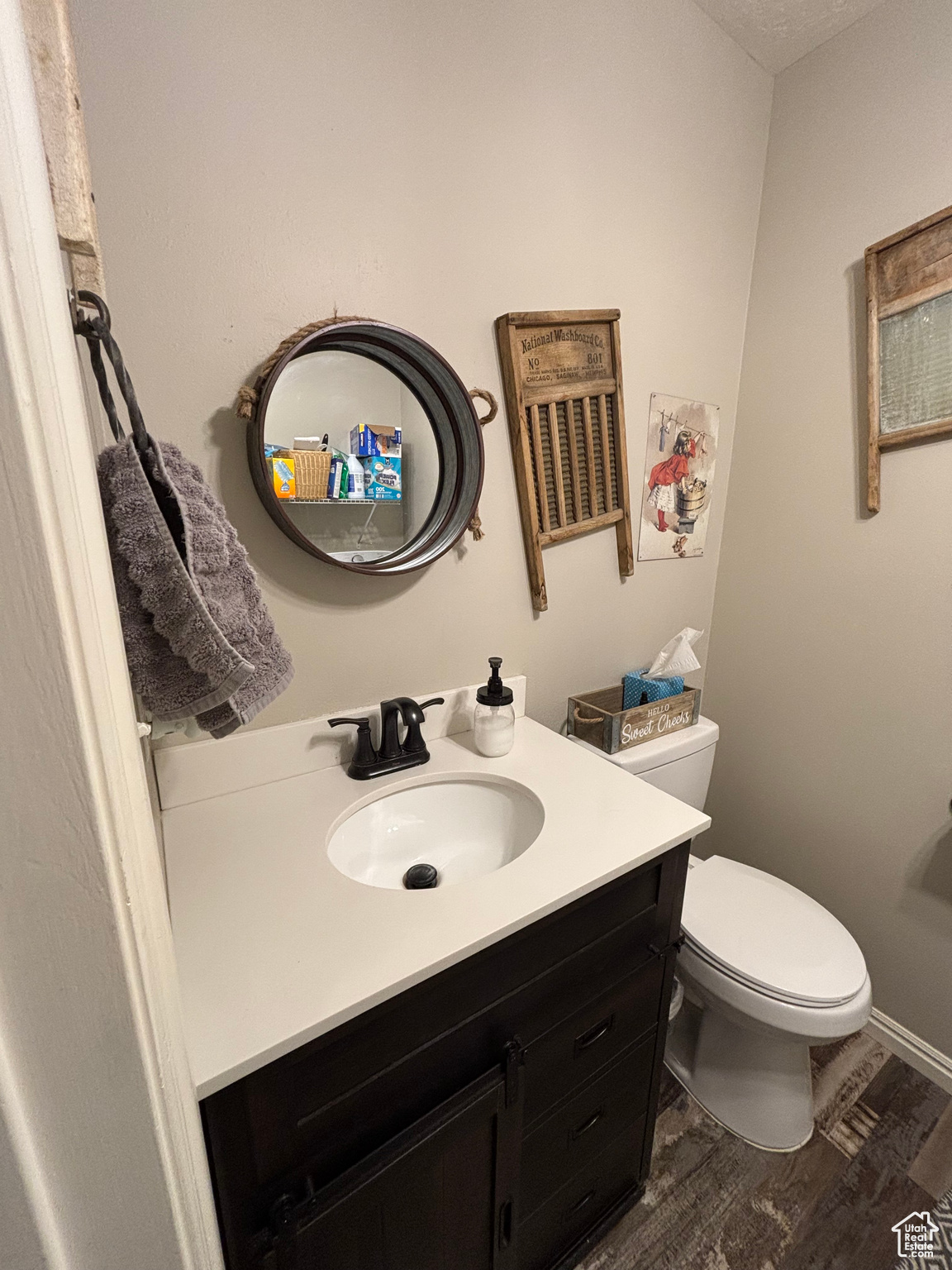 254 N 700, Spanish Fork, Utah image 11