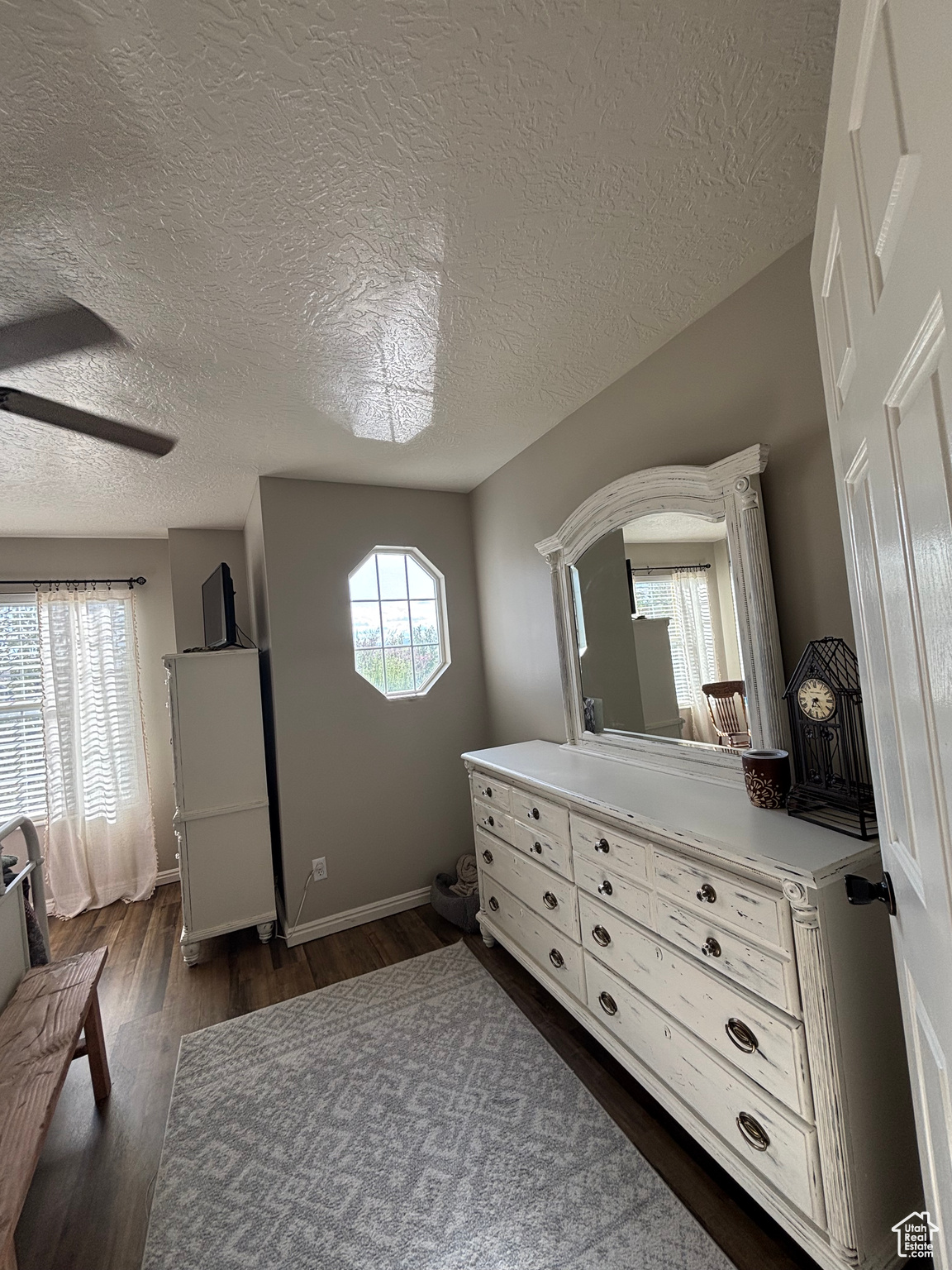 254 N 700, Spanish Fork, Utah image 15