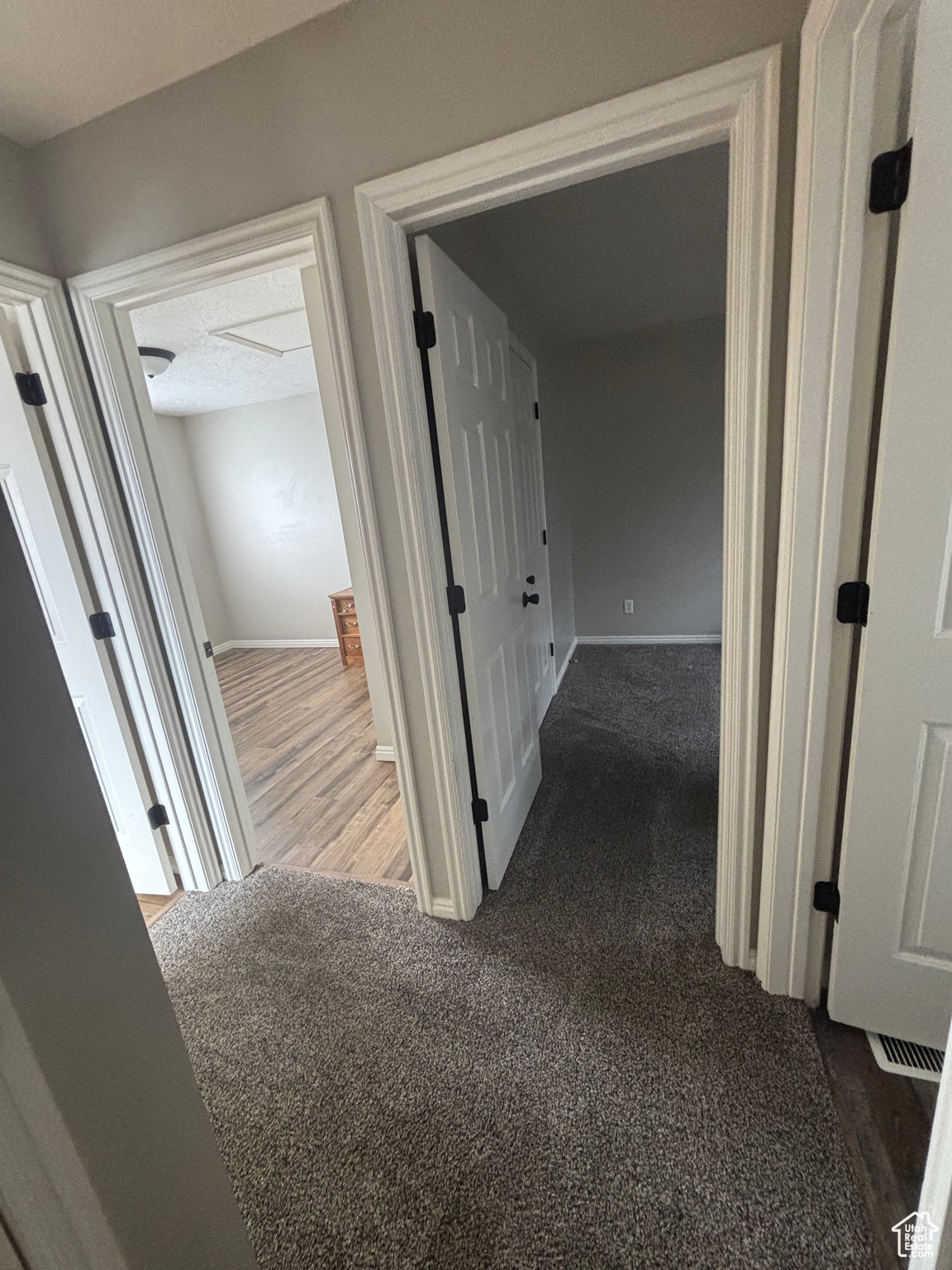 254 N 700, Spanish Fork, Utah image 18