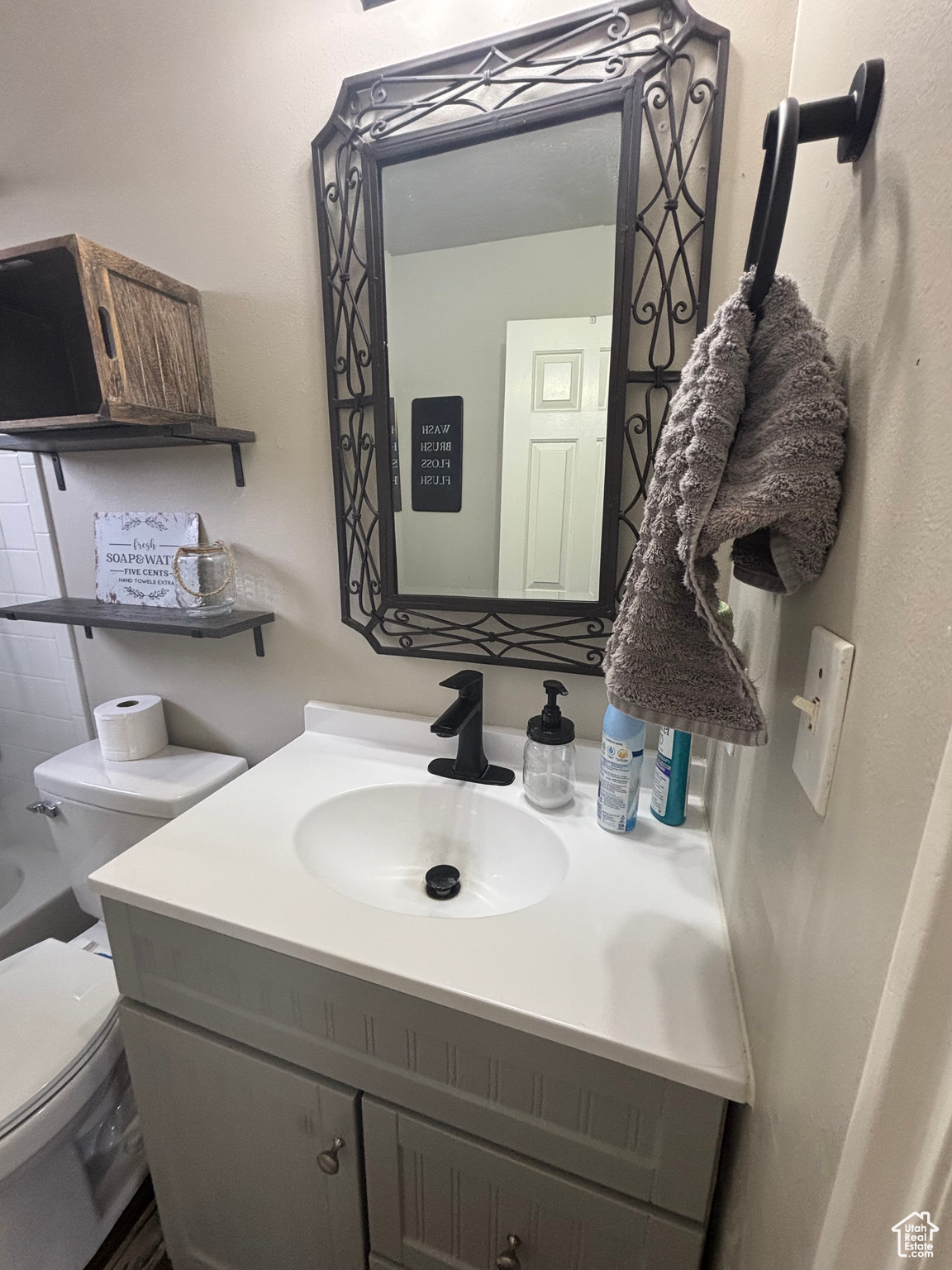 254 N 700, Spanish Fork, Utah image 23