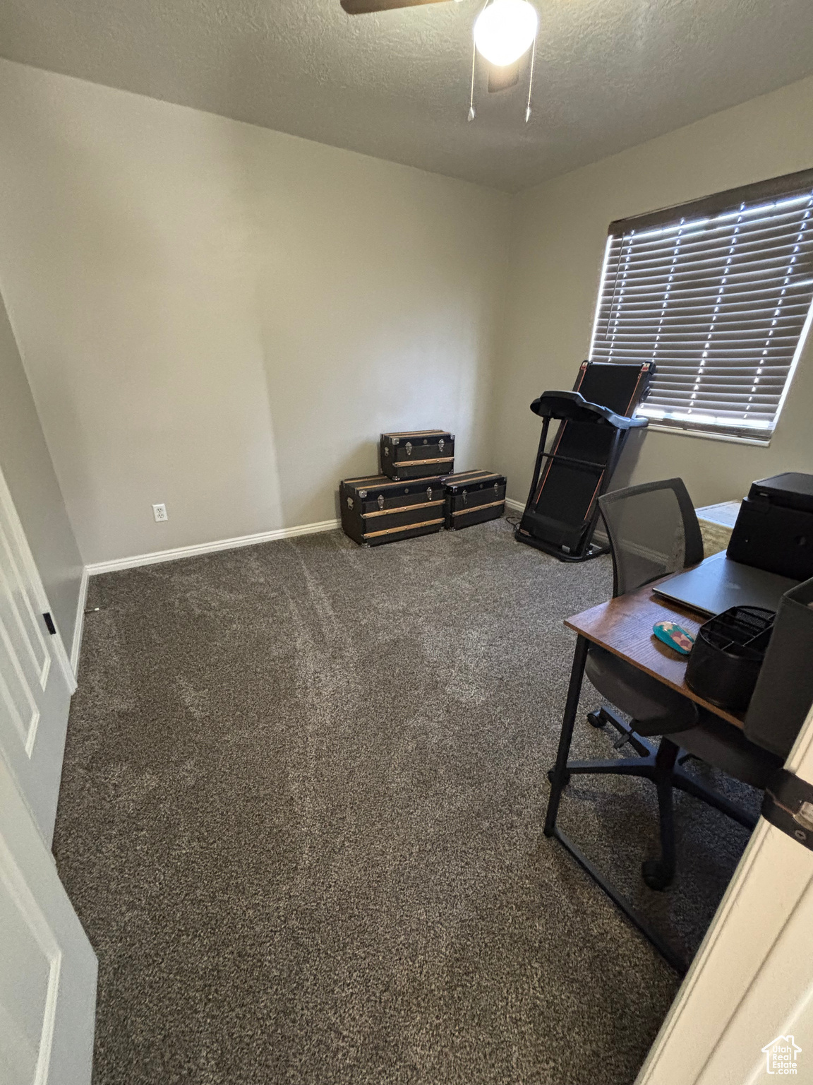 254 N 700, Spanish Fork, Utah image 19