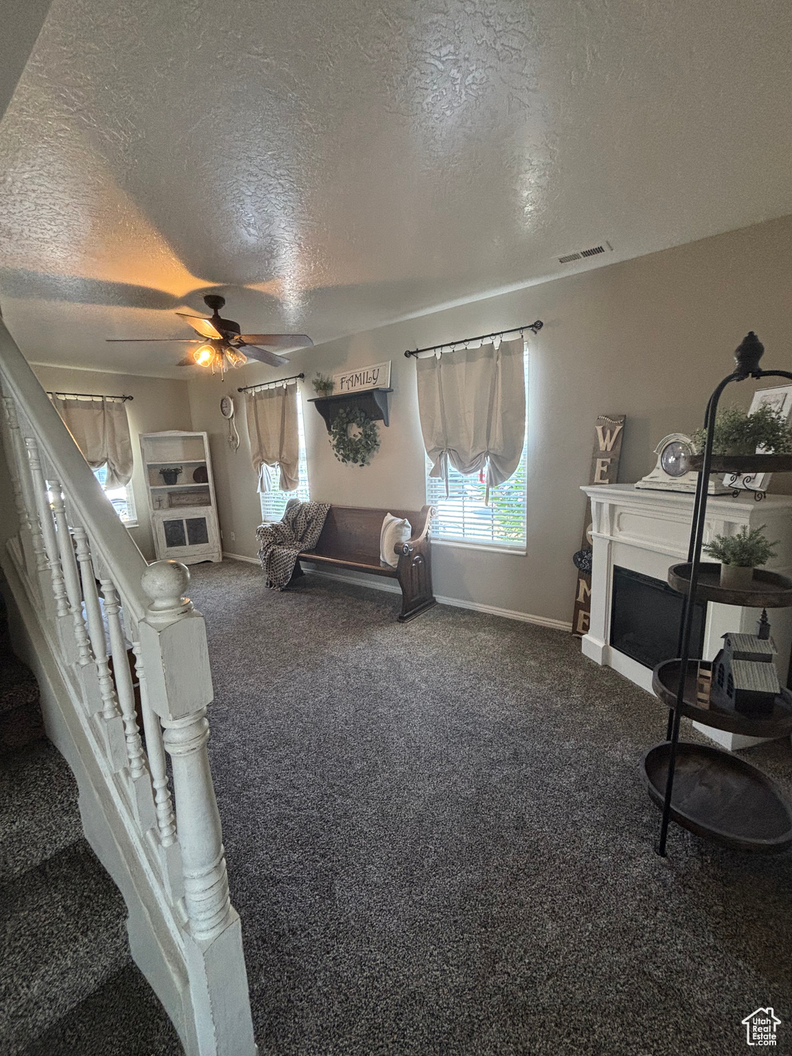 254 N 700, Spanish Fork, Utah image 6