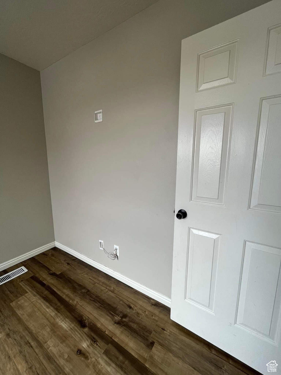 254 N 700, Spanish Fork, Utah image 25