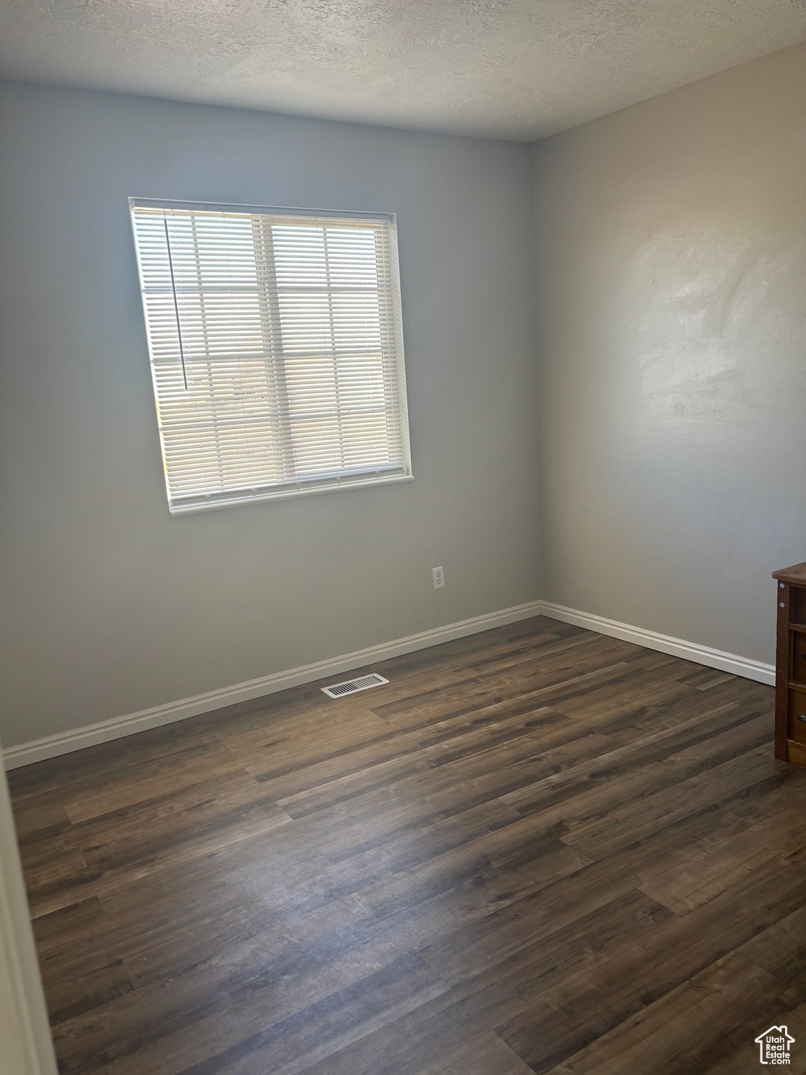 254 N 700, Spanish Fork, Utah image 21