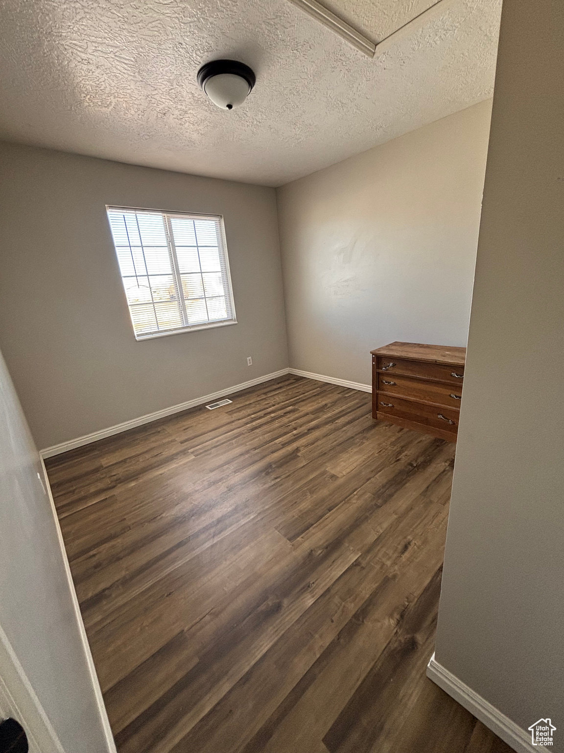 254 N 700, Spanish Fork, Utah image 20