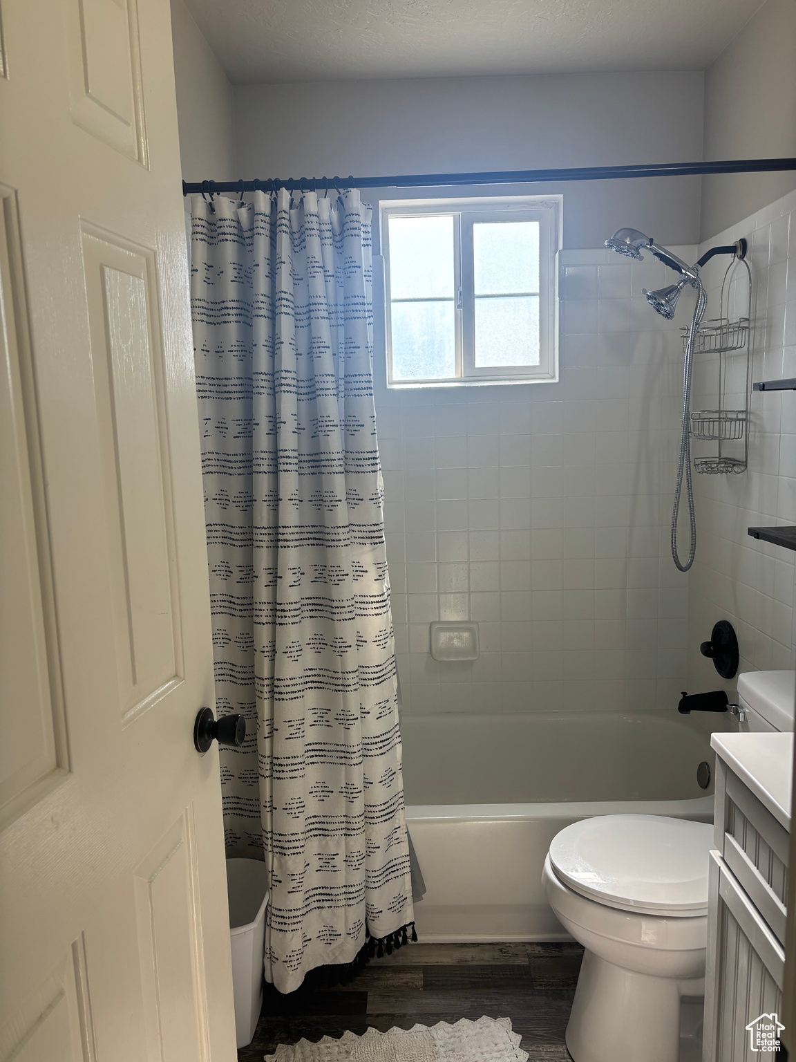254 N 700, Spanish Fork, Utah image 24