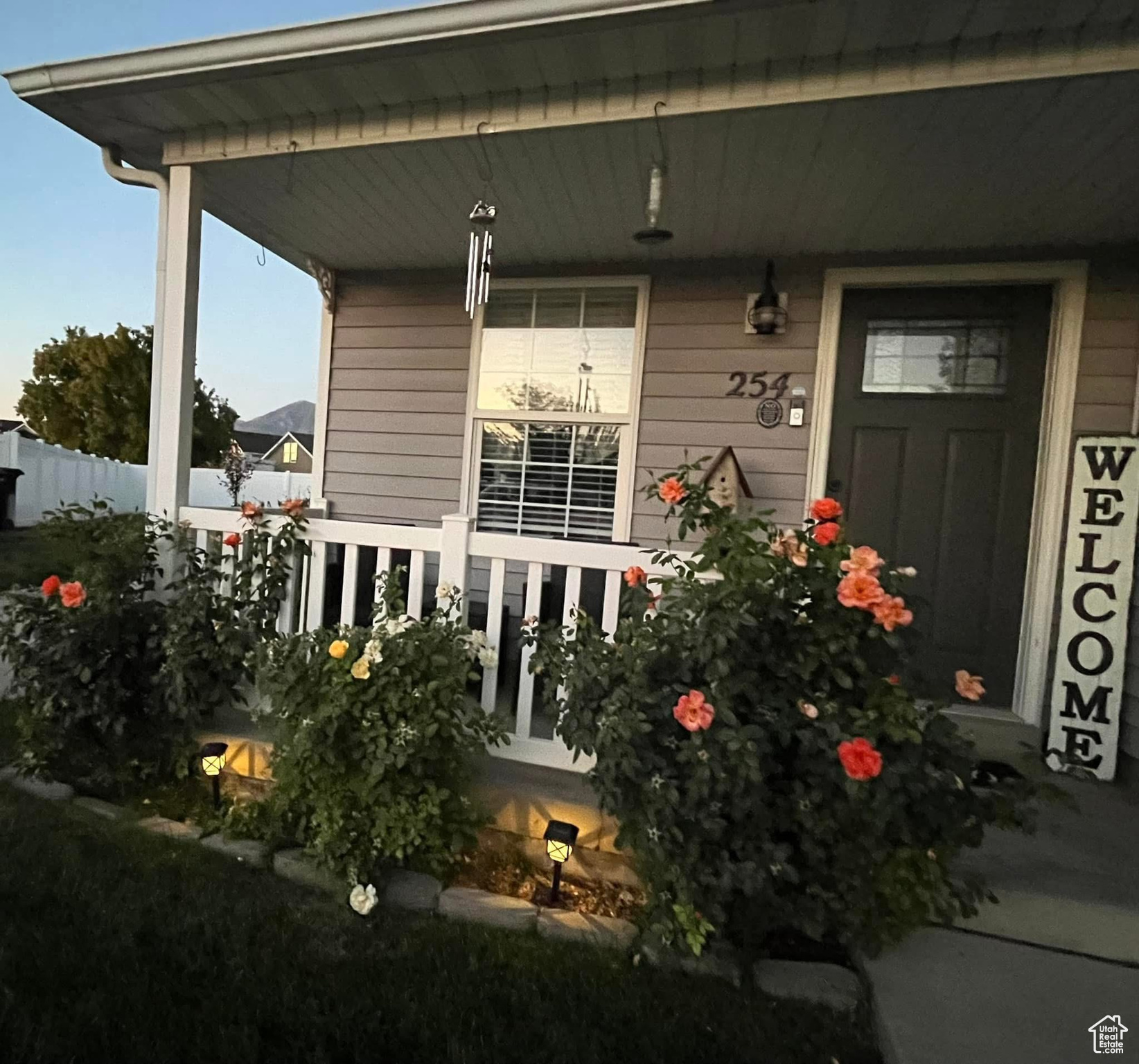 254 N 700, Spanish Fork, Utah image 27