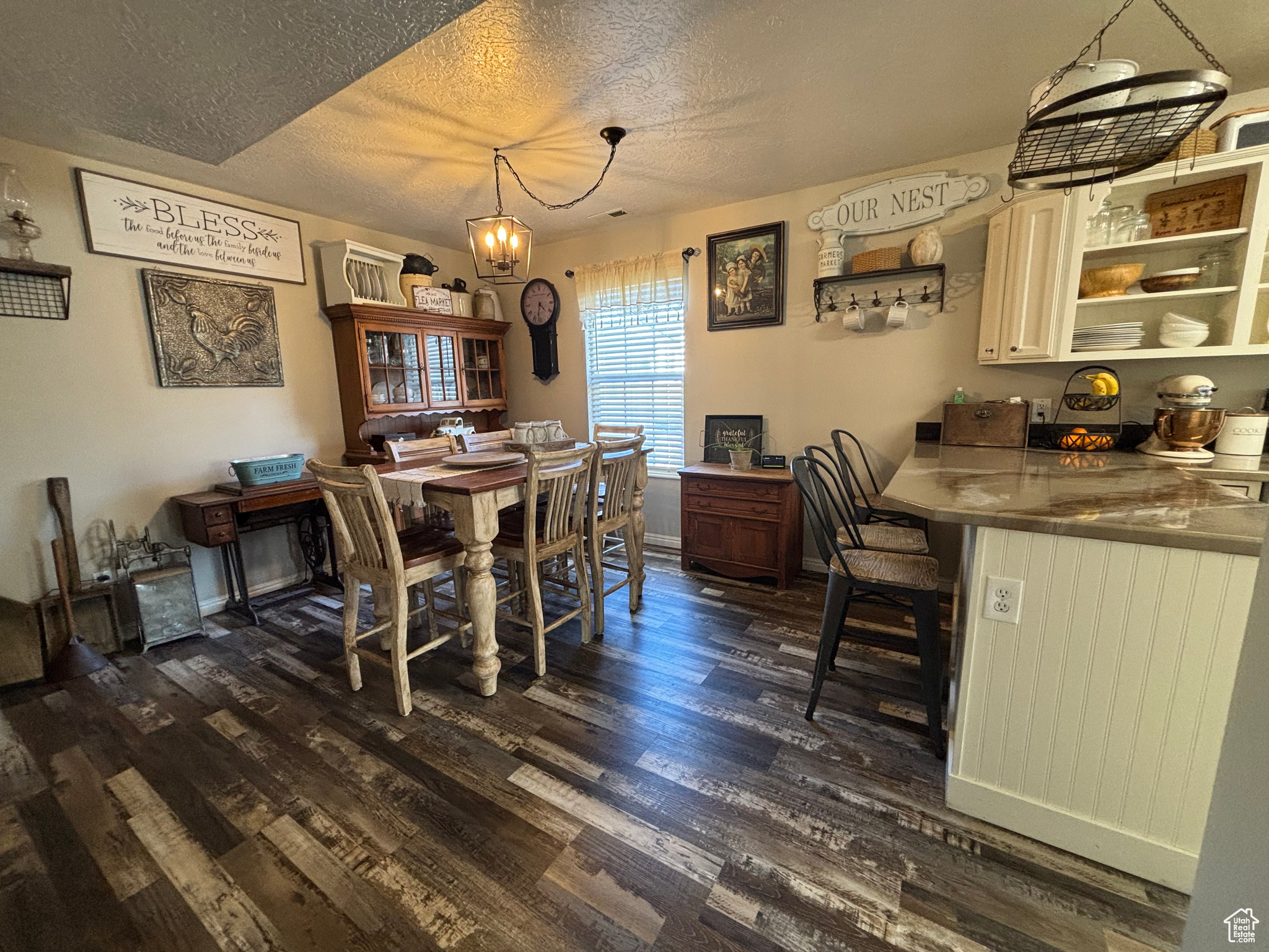 254 N 700, Spanish Fork, Utah image 10