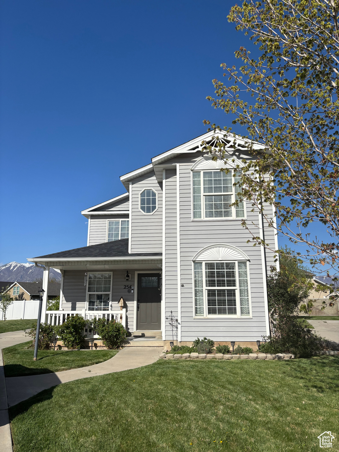 254 N 700, Spanish Fork, Utah image 1