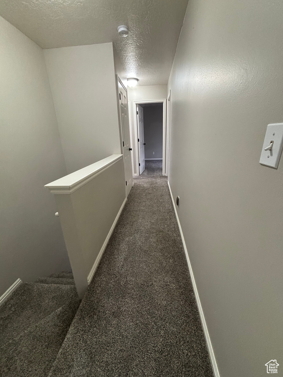 254 N 700, Spanish Fork, Utah image 13