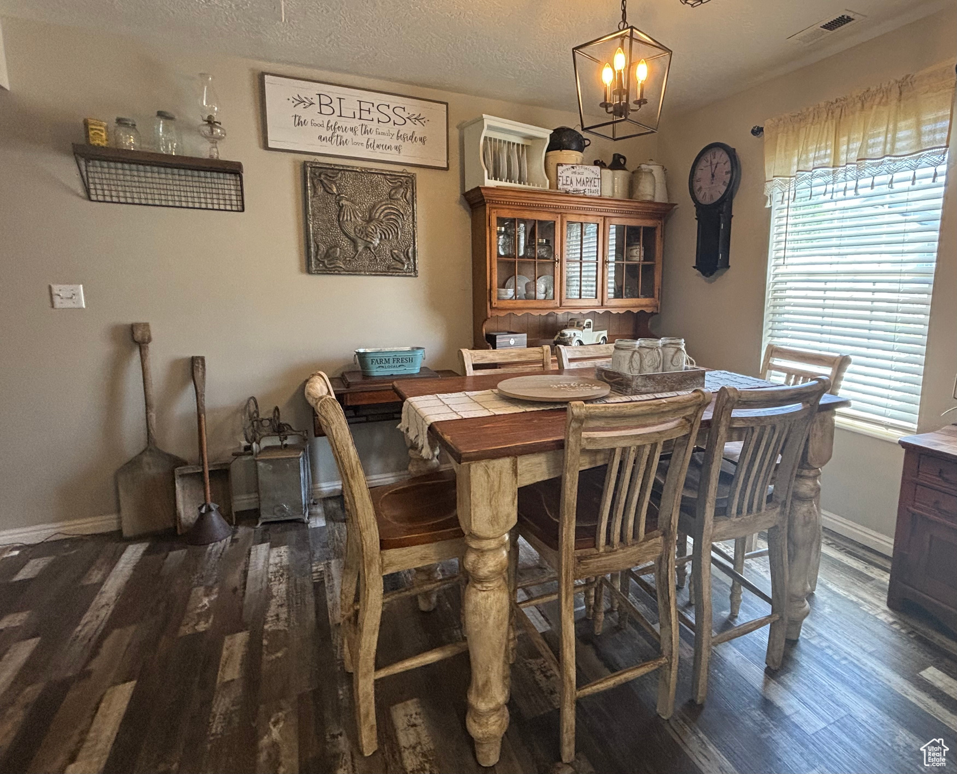 254 N 700, Spanish Fork, Utah image 11