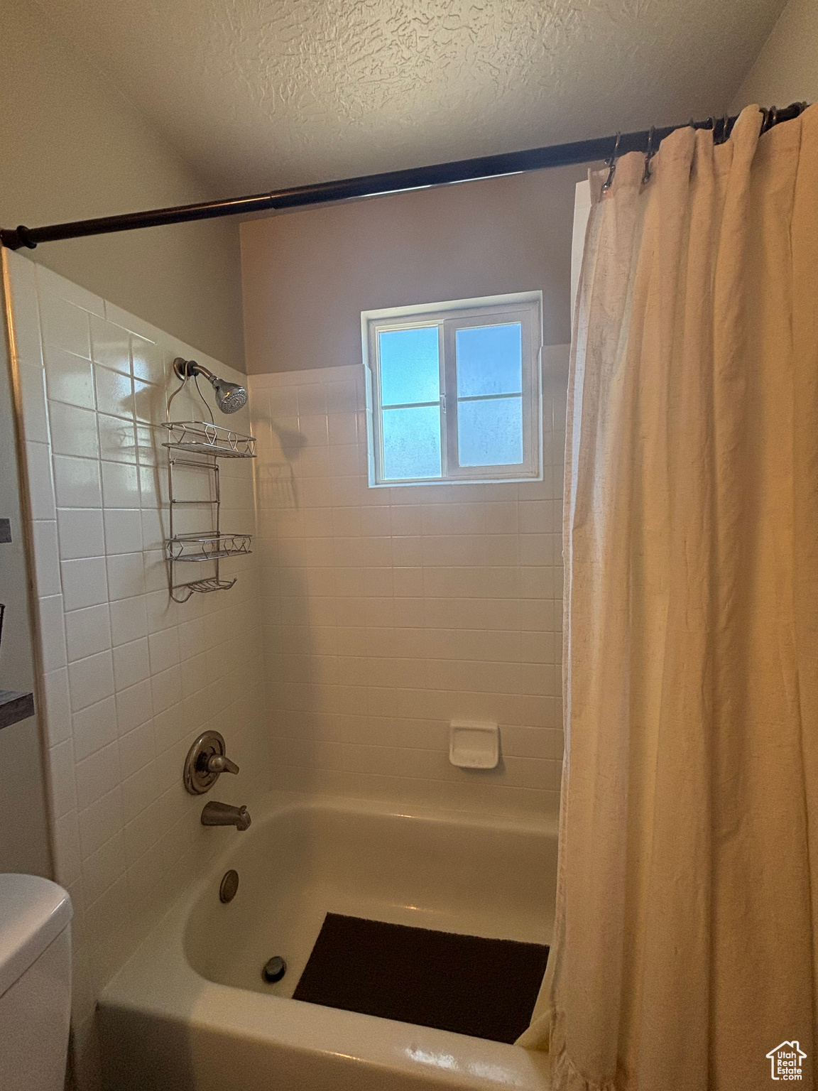254 N 700, Spanish Fork, Utah image 18