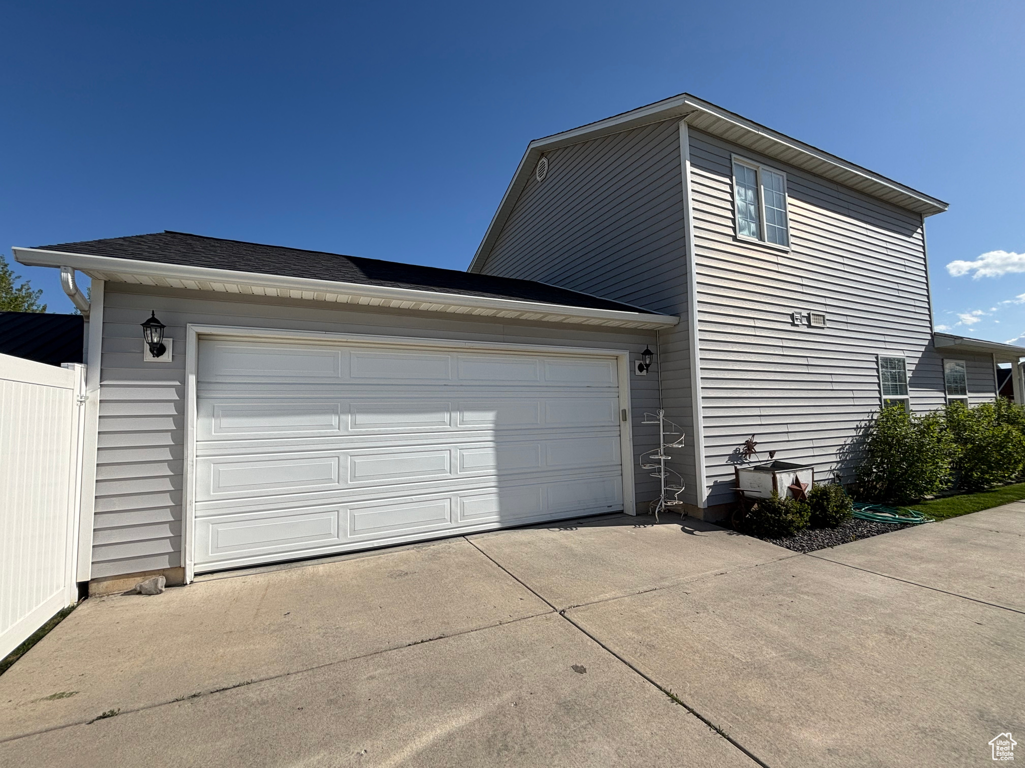 254 N 700, Spanish Fork, Utah image 32