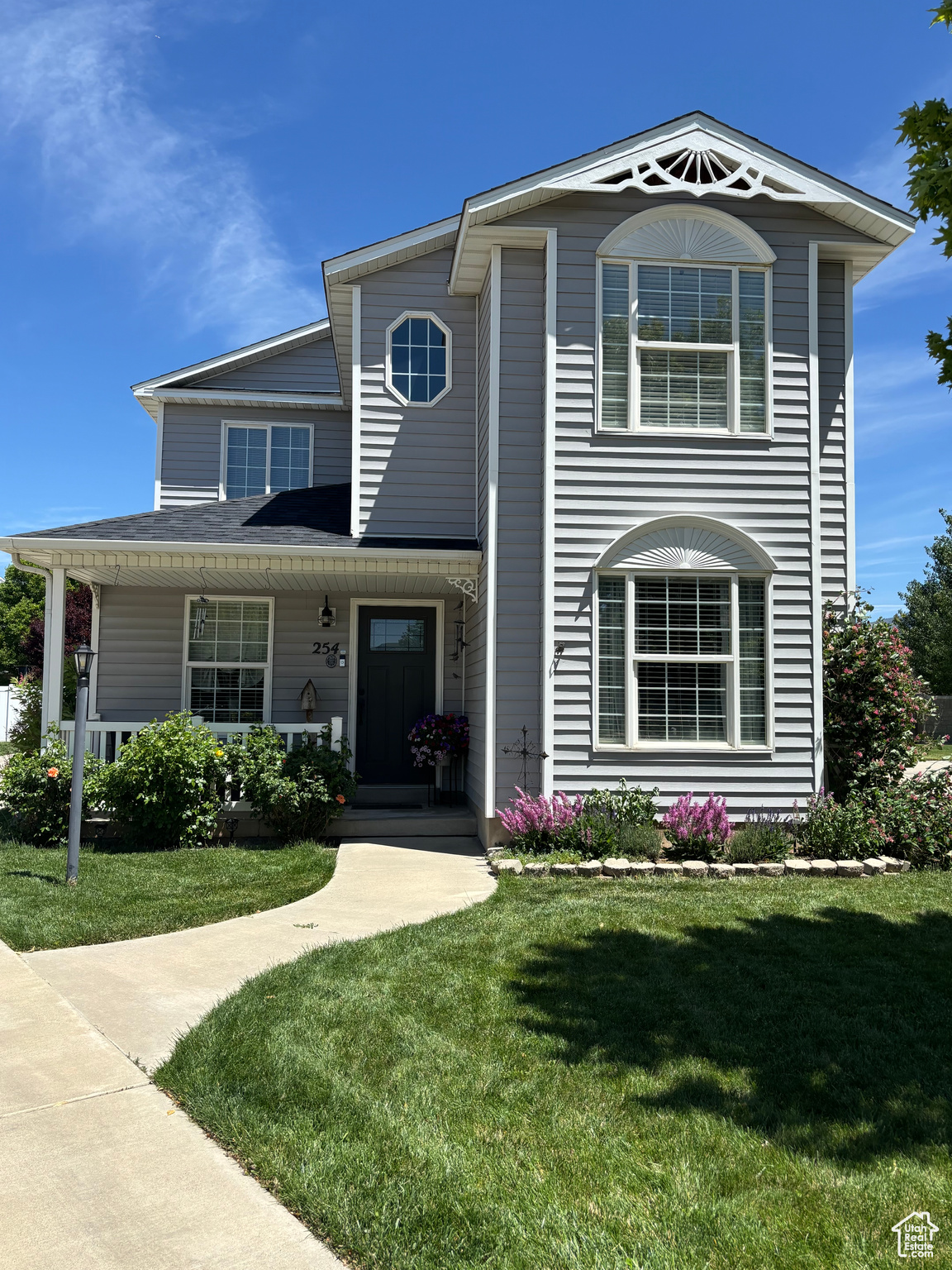 254 N 700, Spanish Fork, Utah image 1