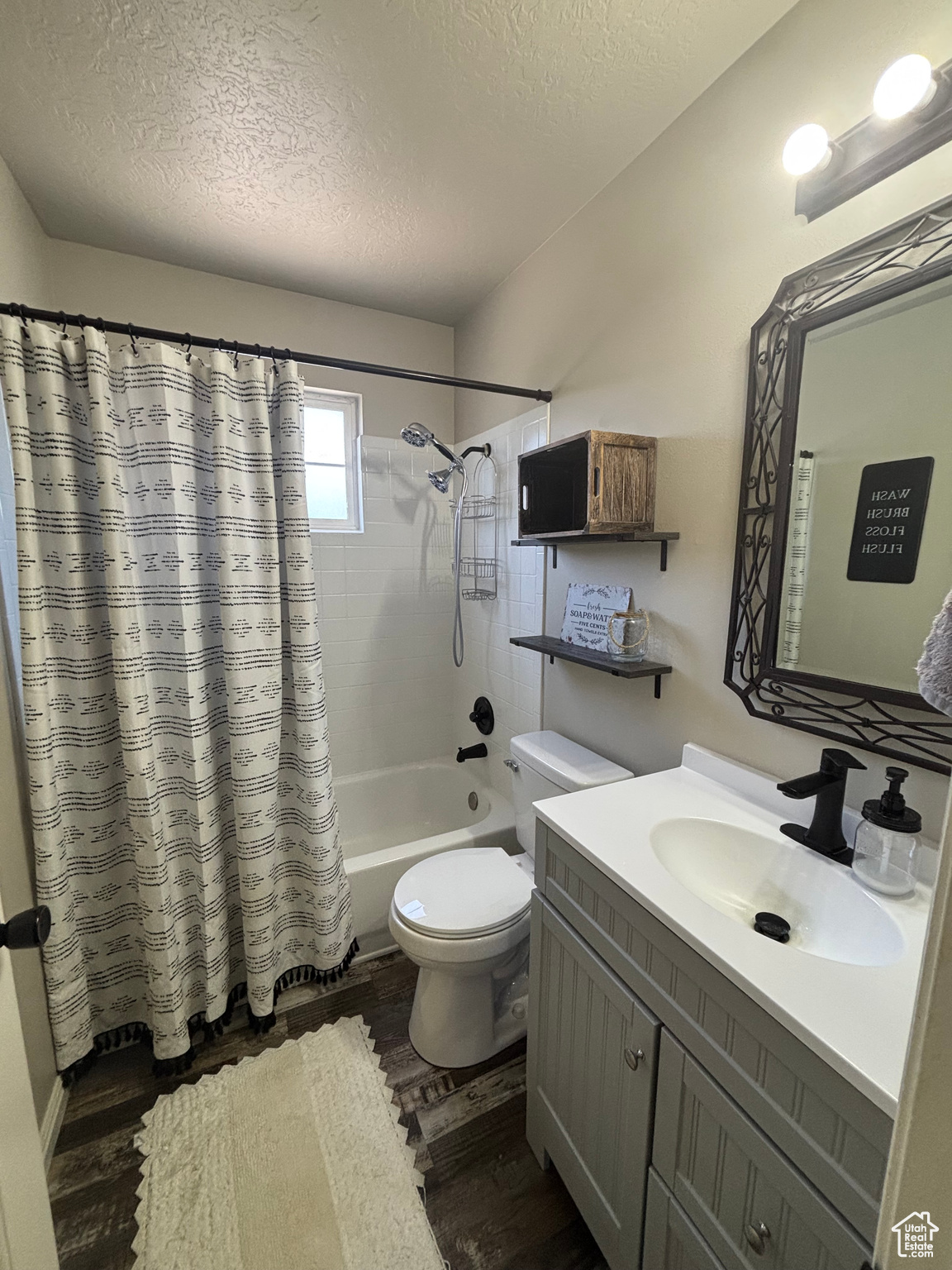254 N 700, Spanish Fork, Utah image 23