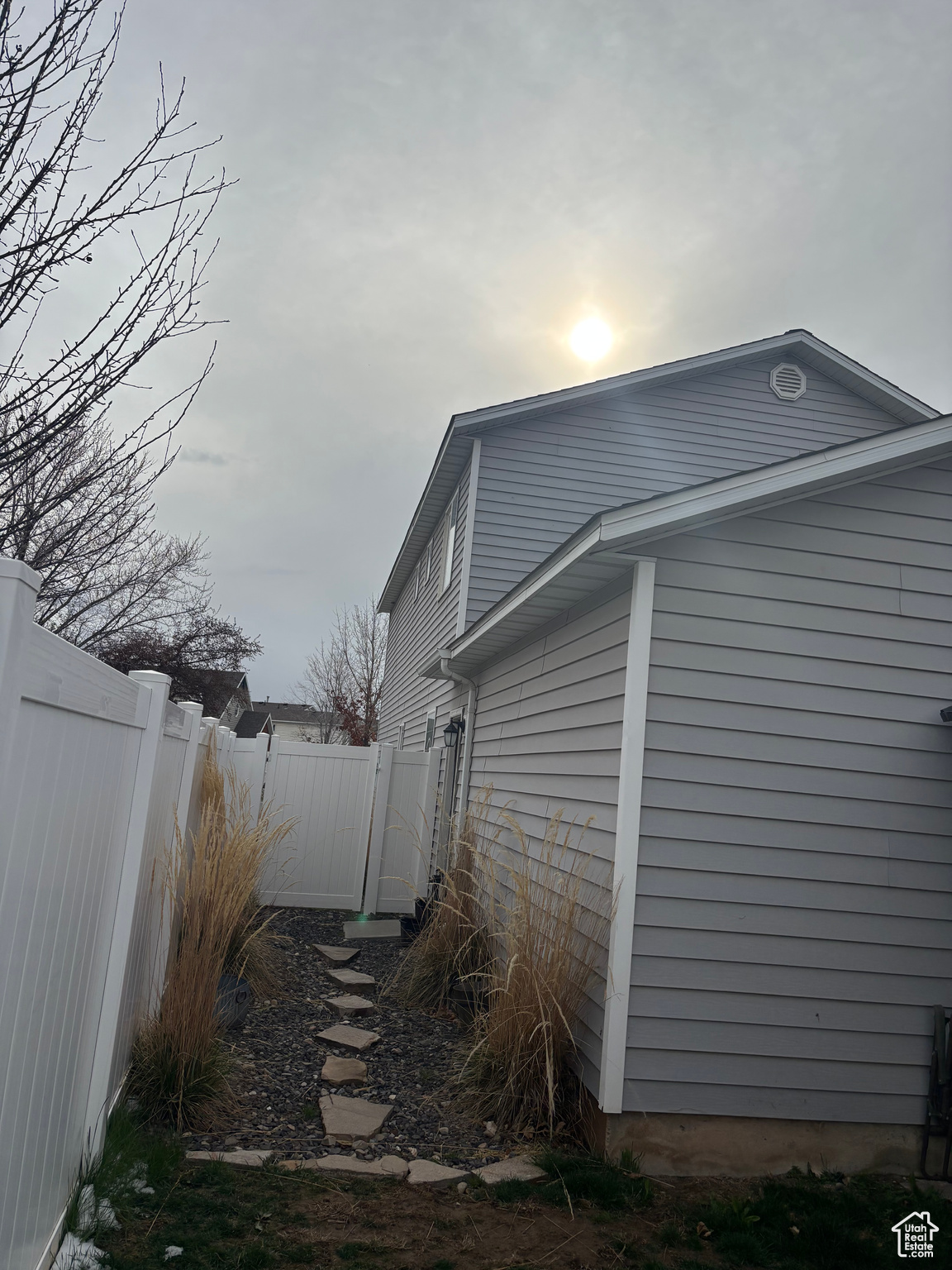 254 N 700, Spanish Fork, Utah image 29