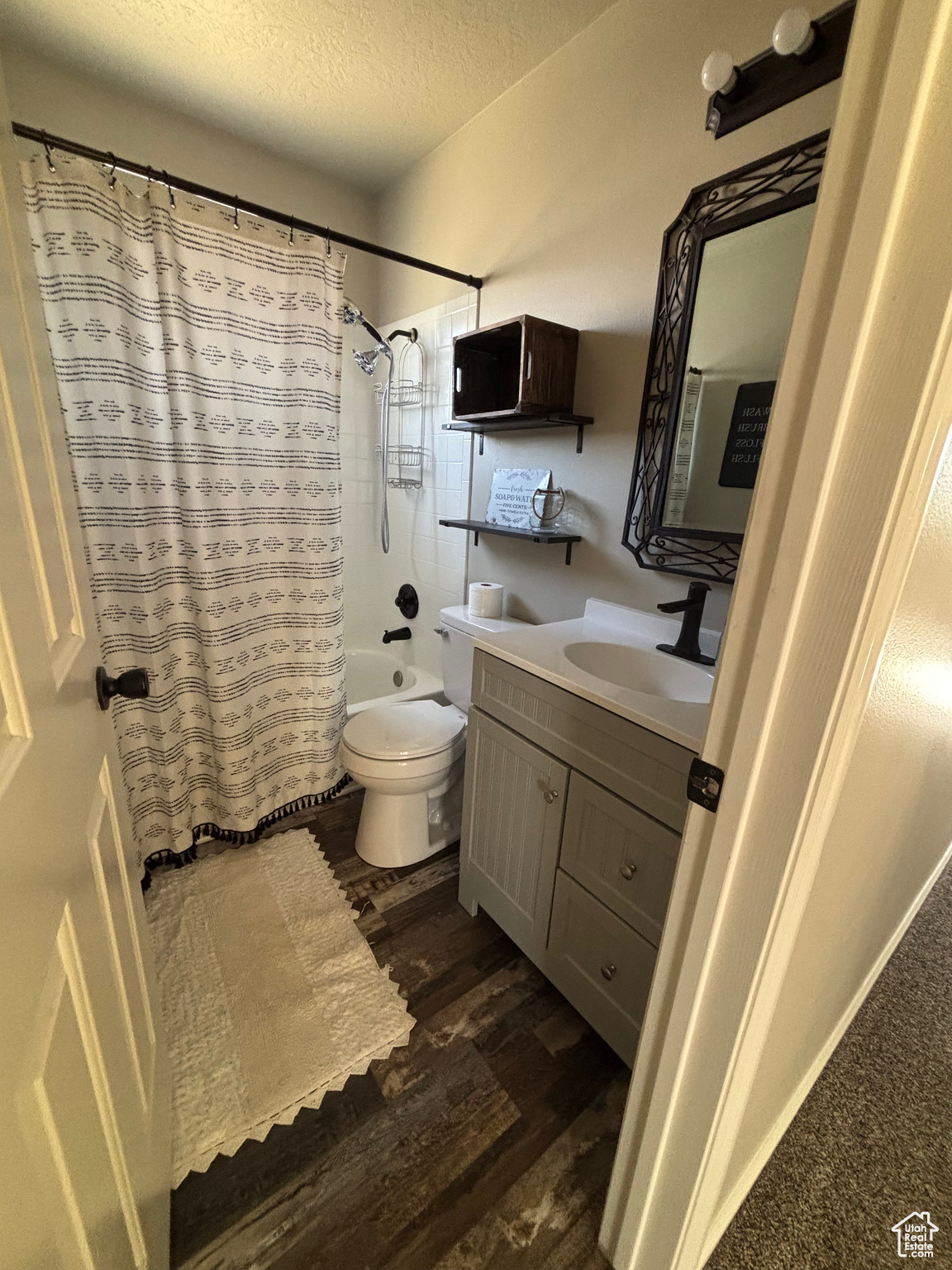 254 N 700, Spanish Fork, Utah image 22