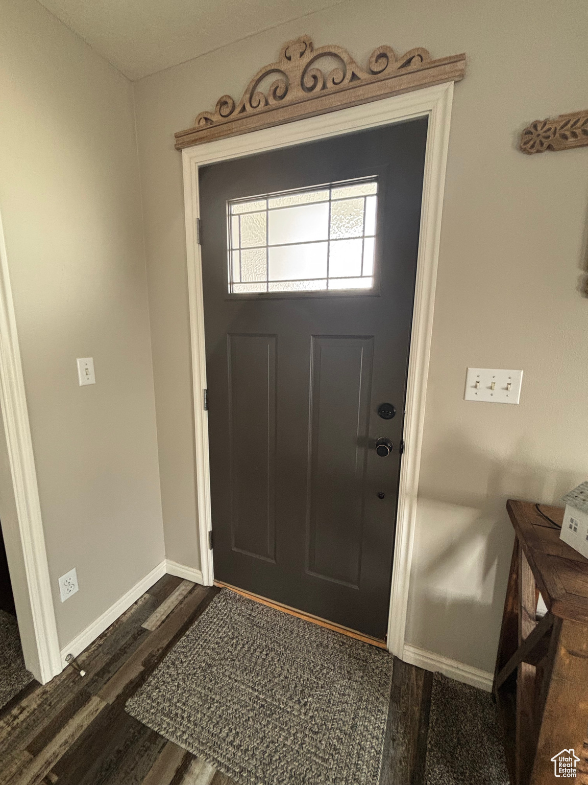 254 N 700, Spanish Fork, Utah image 2