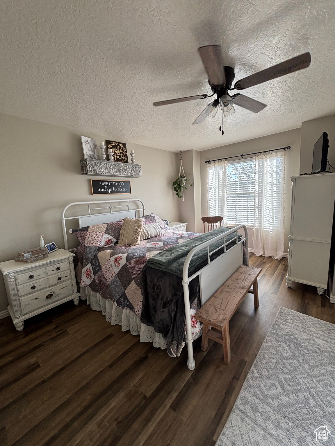 254 N 700, Spanish Fork, Utah image 14