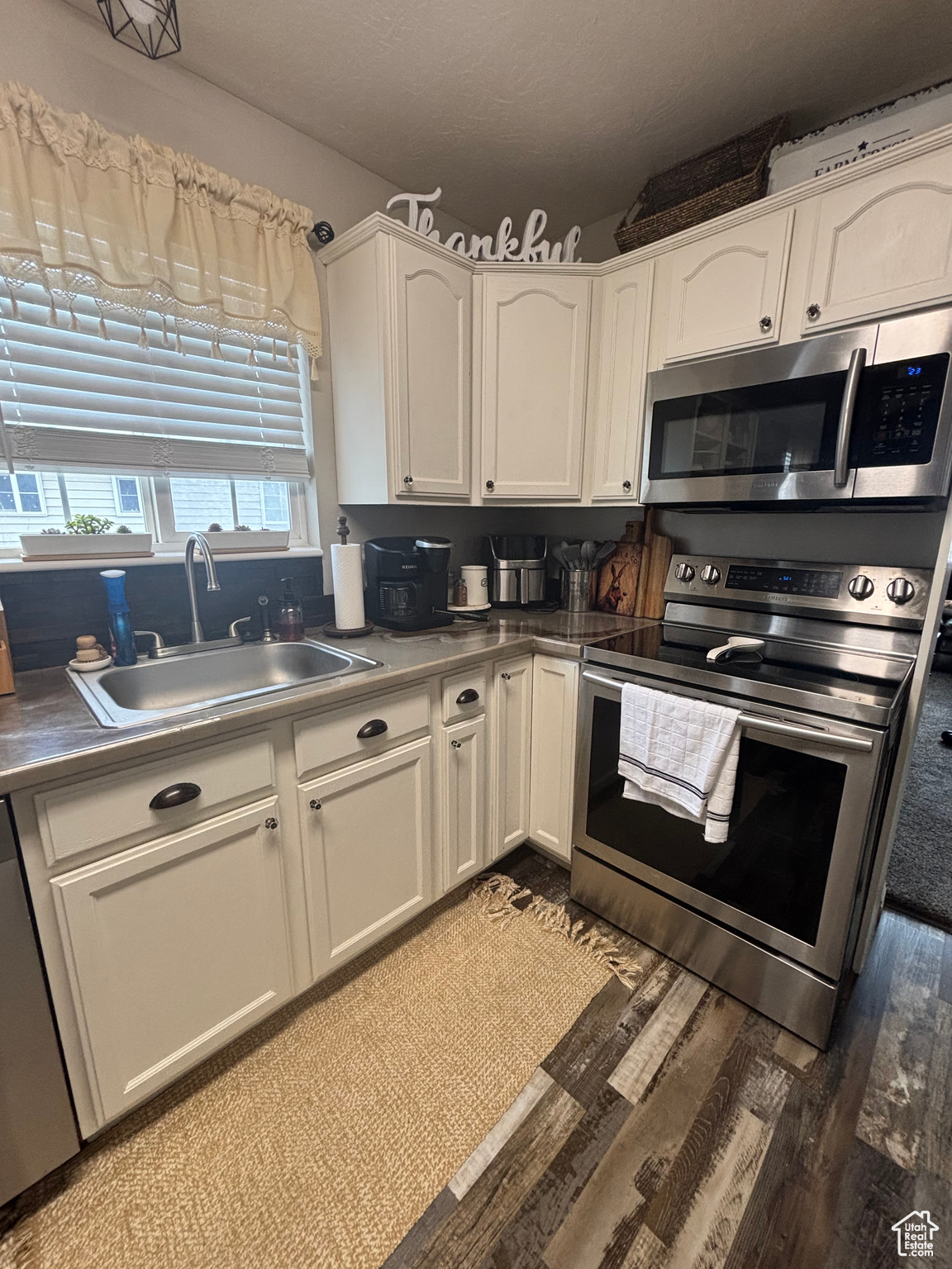 254 N 700, Spanish Fork, Utah image 8