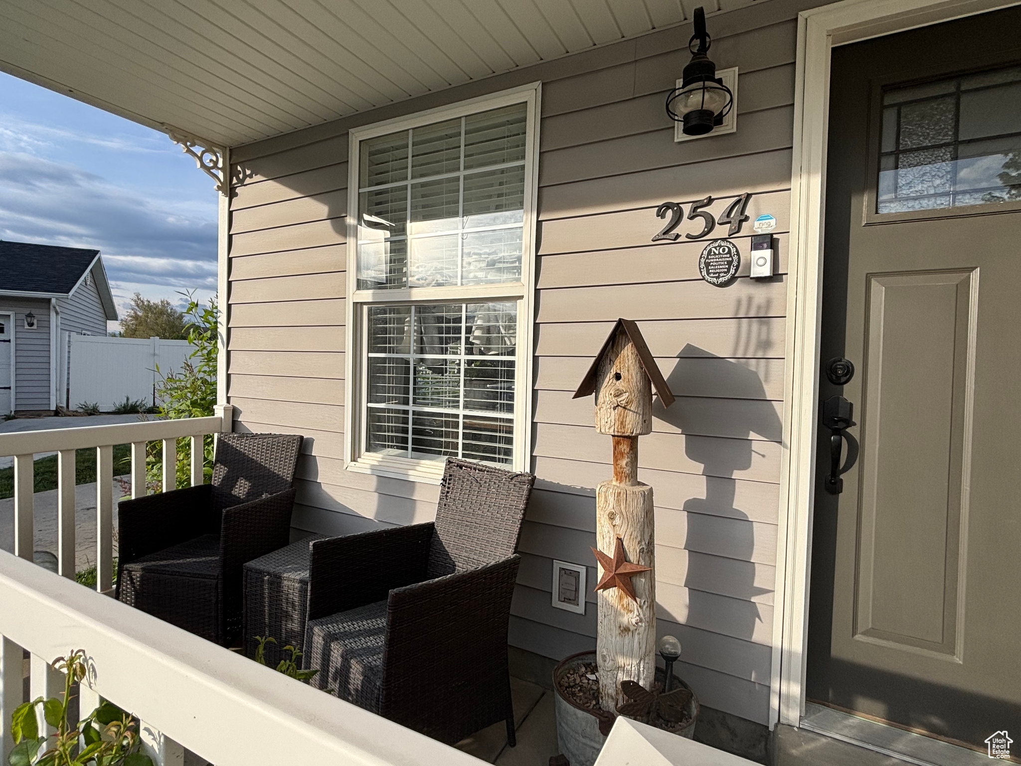 254 N 700, Spanish Fork, Utah image 3