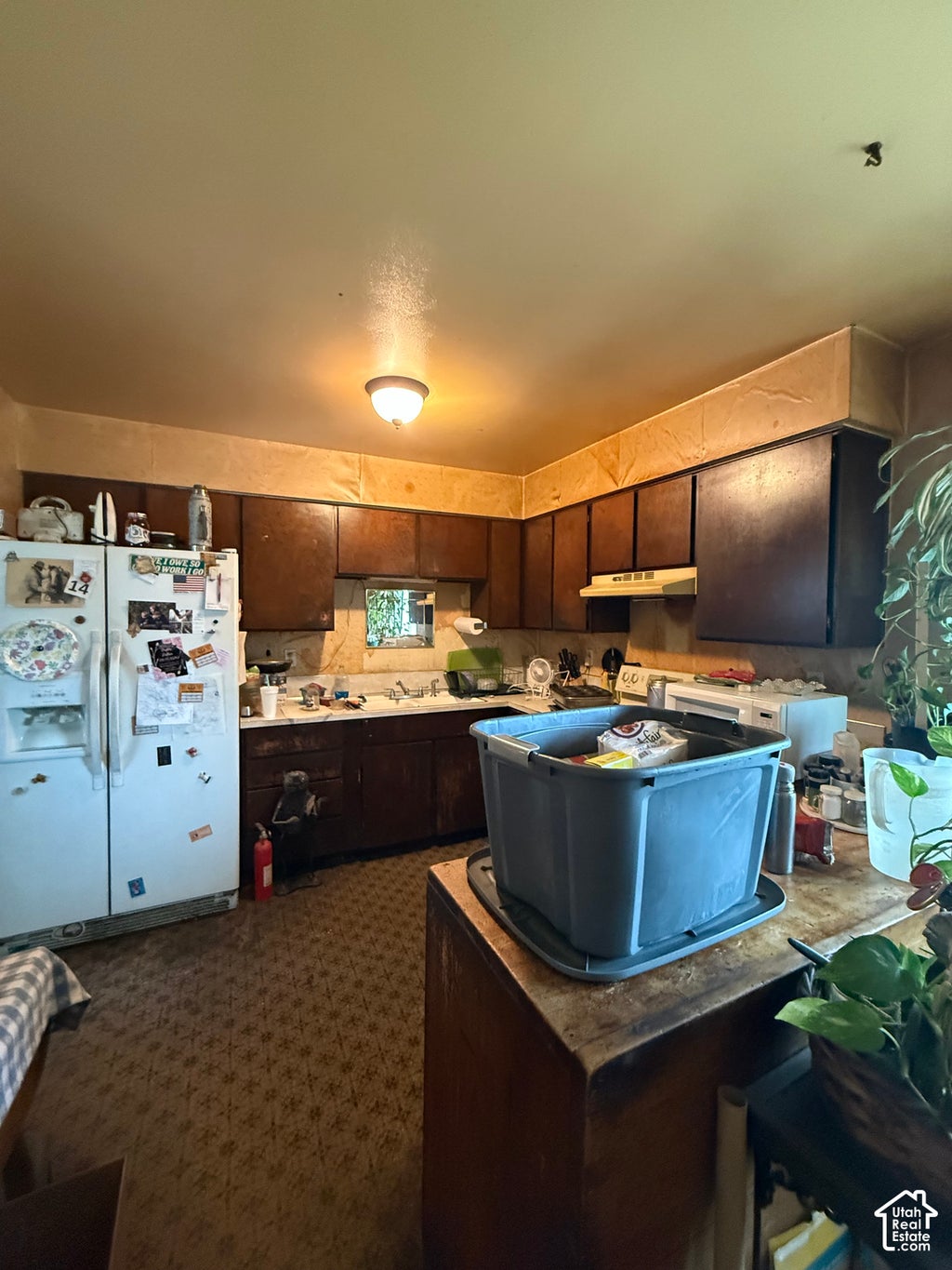 Photo of 830 N 600 W, Pleasant Grove, UT 84062 (MLS # 2188387)