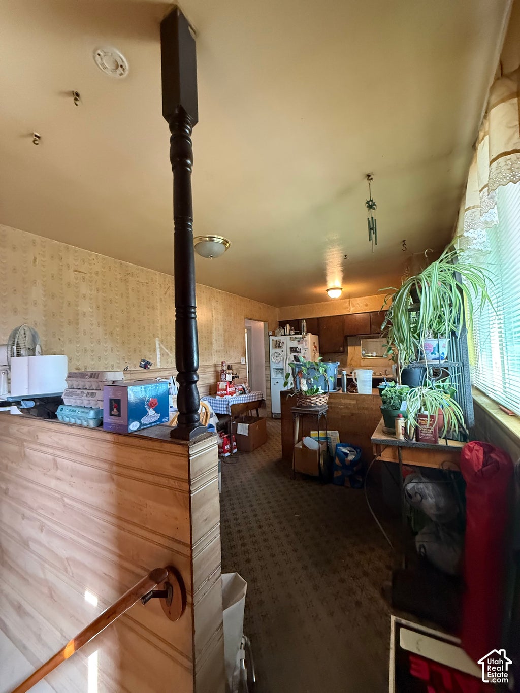 Photo of 830 N 600 W, Pleasant Grove, UT 84062 (MLS # 2188387)